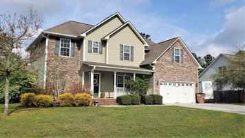 featured image of 125 Louie Ln