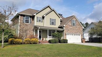 125 Louie Ln - Photo 1 of 1