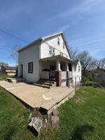 featured image of 412 Houston Rd