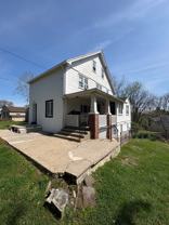 177 - 412 Houston Road - Photo 1 of 1