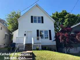 3634 Cambridge Ave - Photo 1 of 1