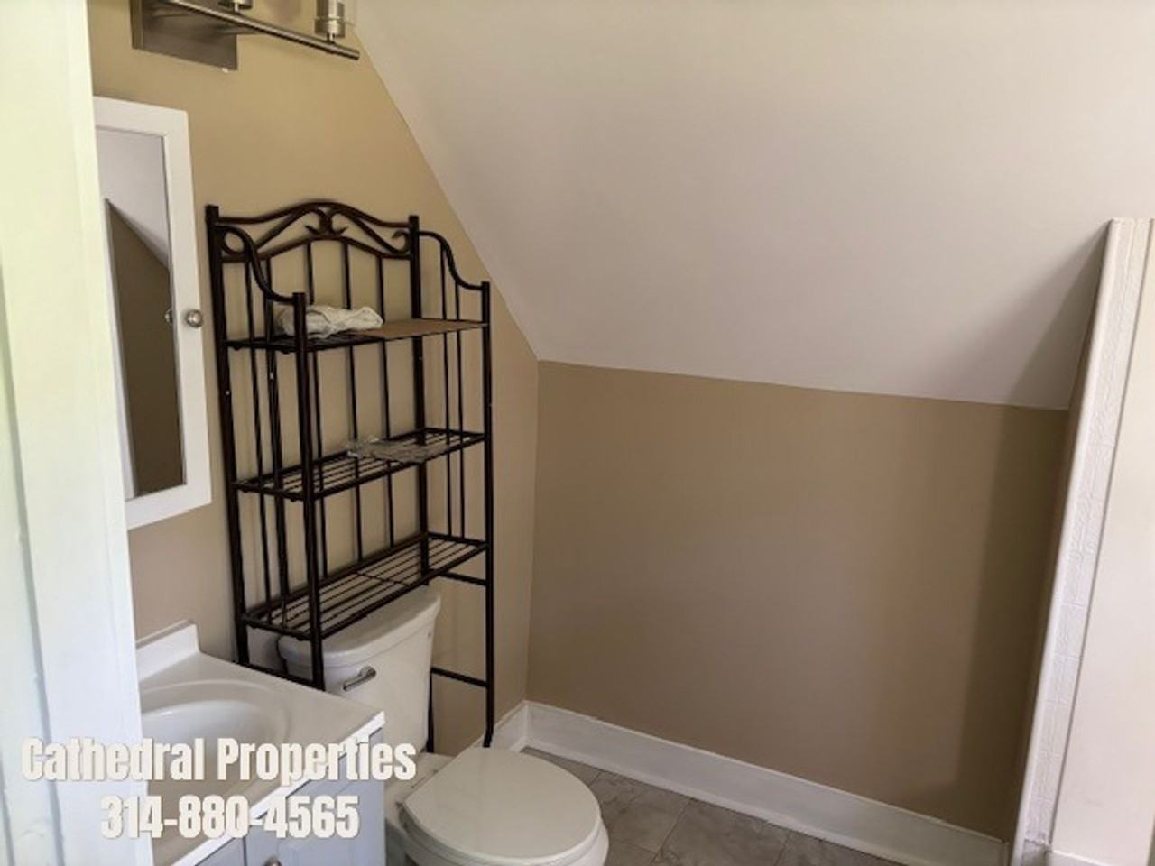 3634 Cambridge Ave - Photo 7 of 7