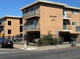 3060 Logan Street - Photo 1 of 1