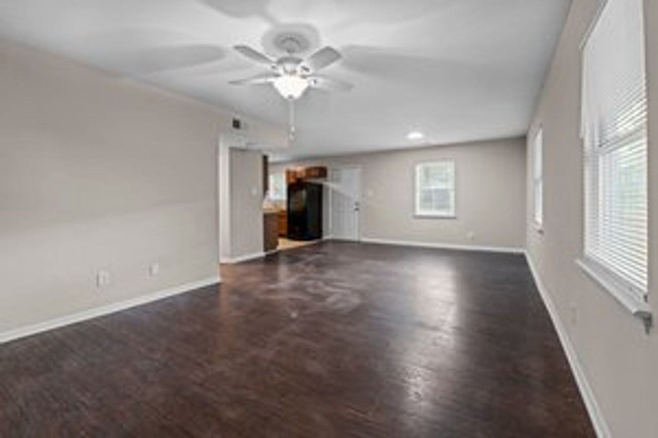 713 Grantland Dr - Photo 4 of 15