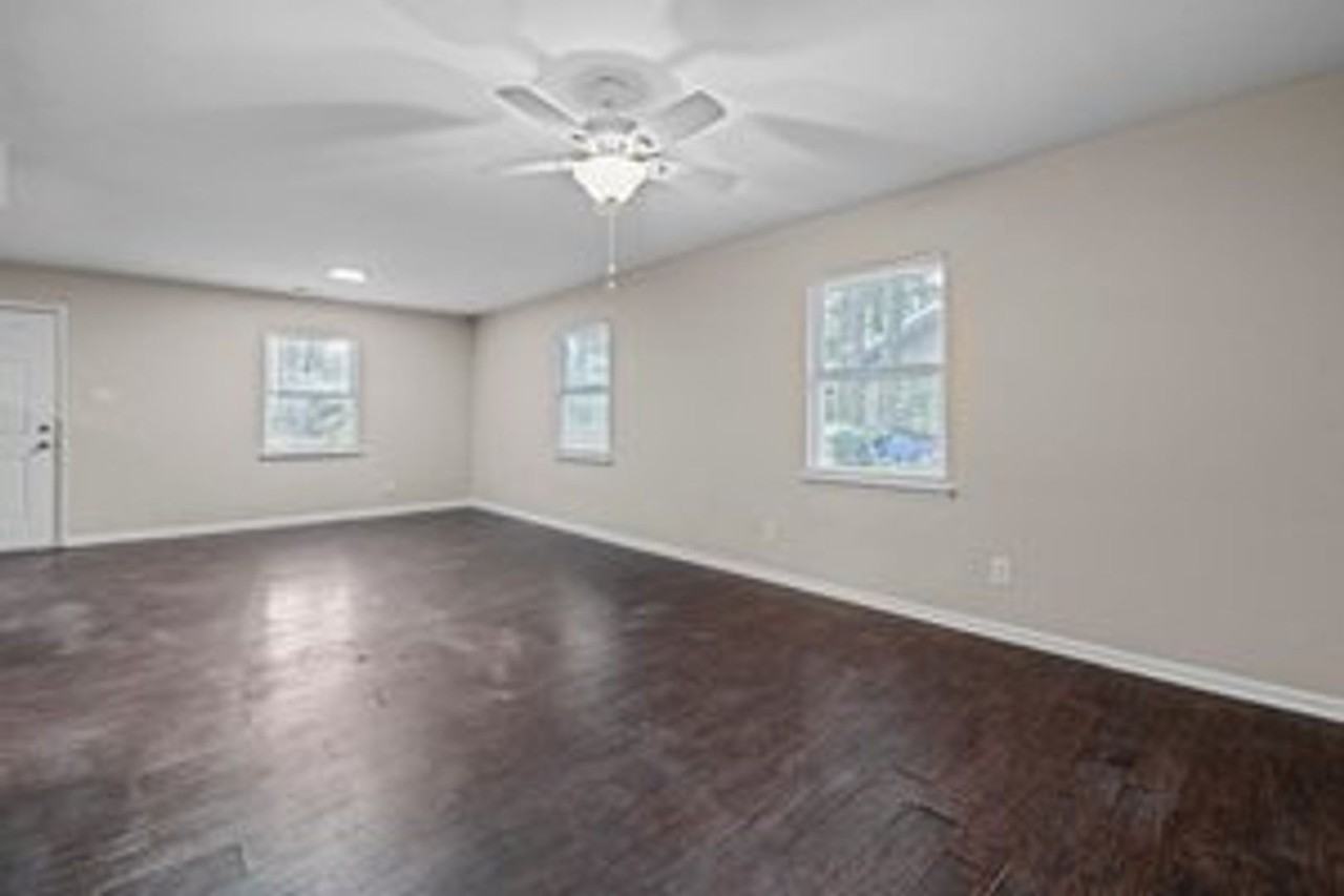 713 Grantland Dr - Photo 6 of 15