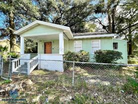 2811 Venus St - Photo 1 of 1
