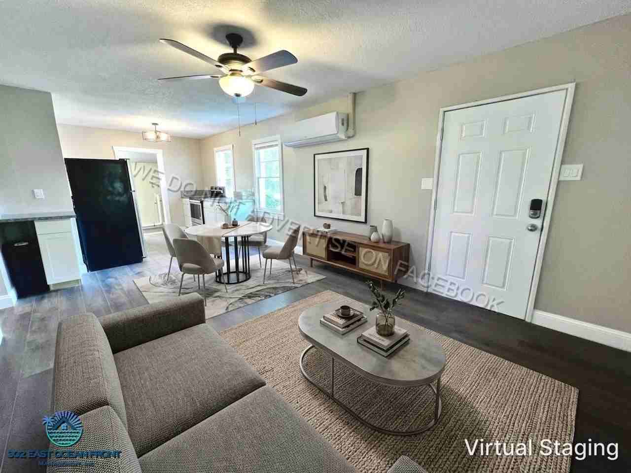 2811 Venus St - Photo 3 of 18