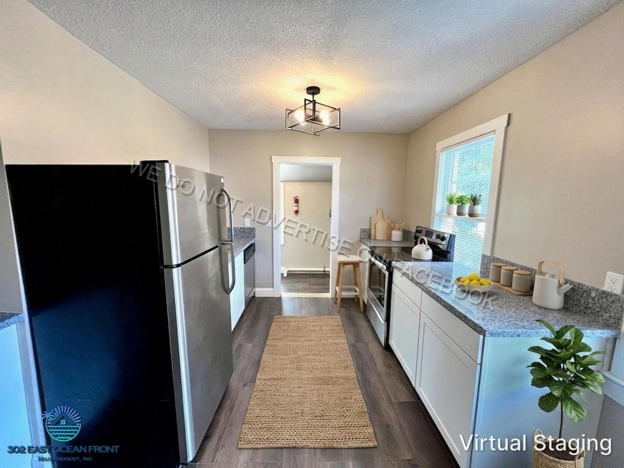 2811 Venus St - Photo 4 of 18