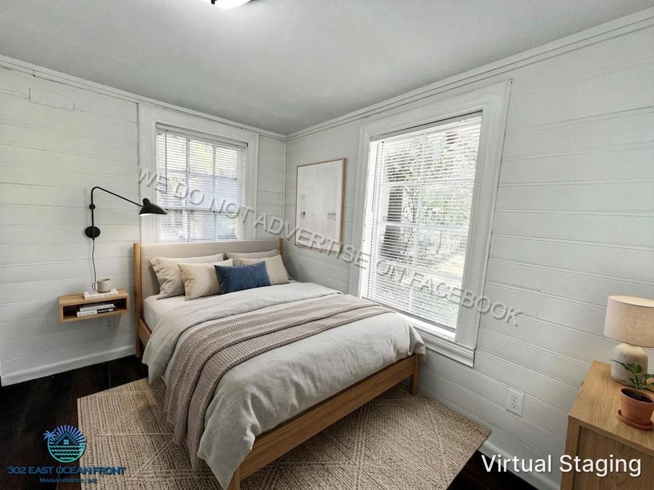 2811 Venus St - Photo 5 of 18