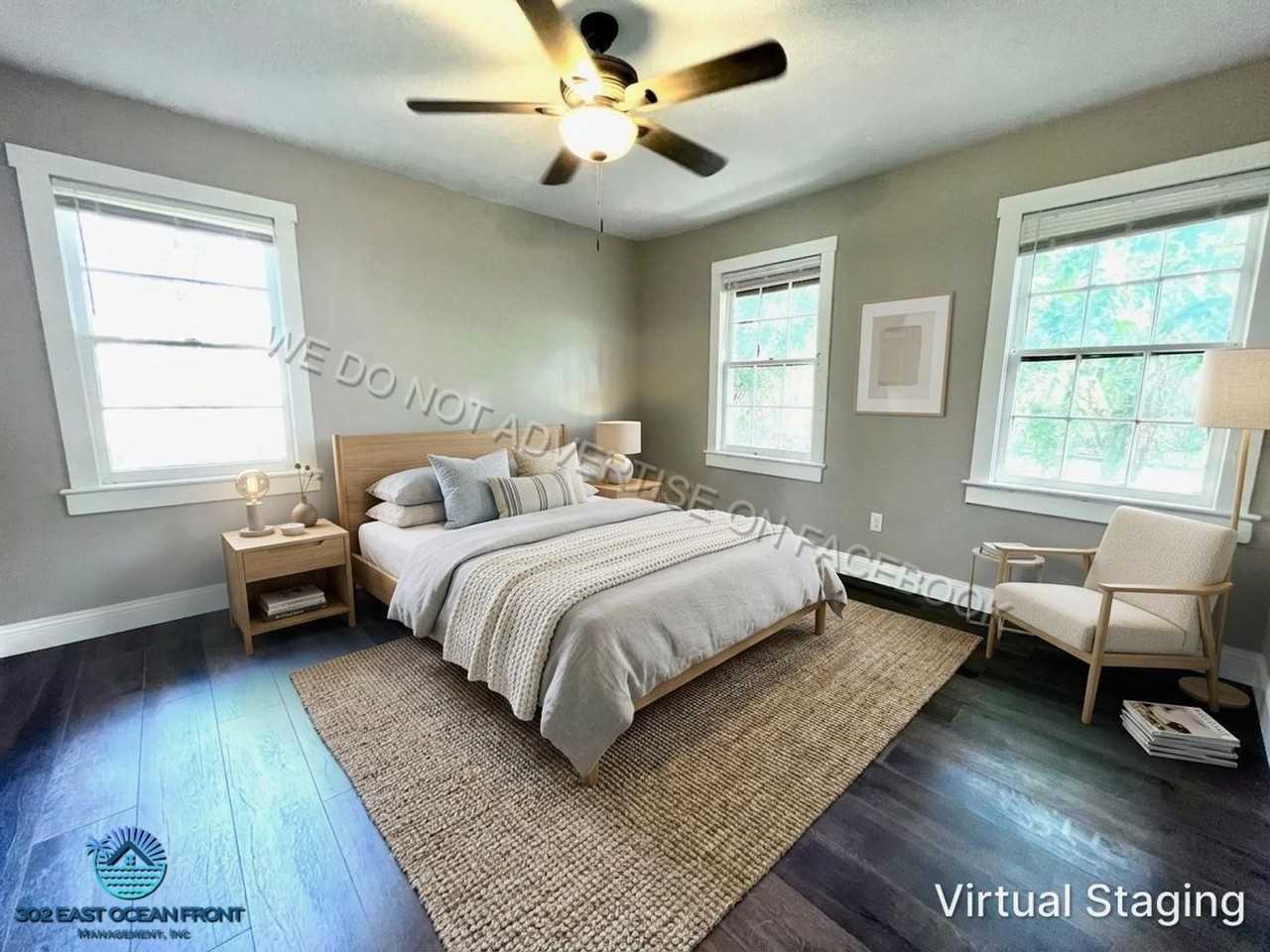 2811 Venus St - Photo 6 of 18