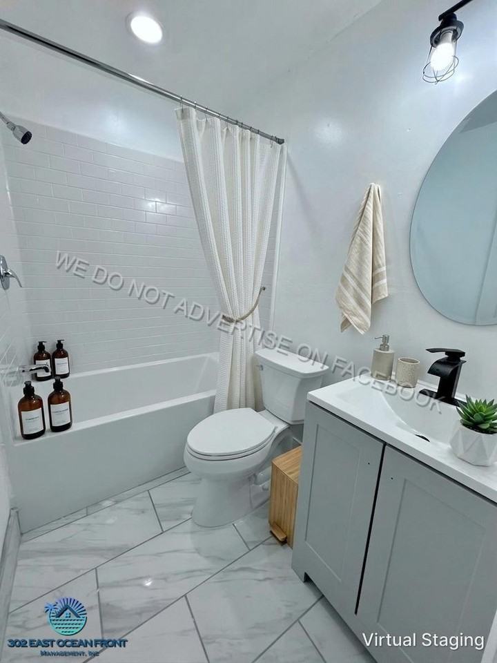 2811 Venus St - Photo 7 of 18