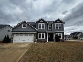 5137 Boxcut Ln - Photo 1 of 1