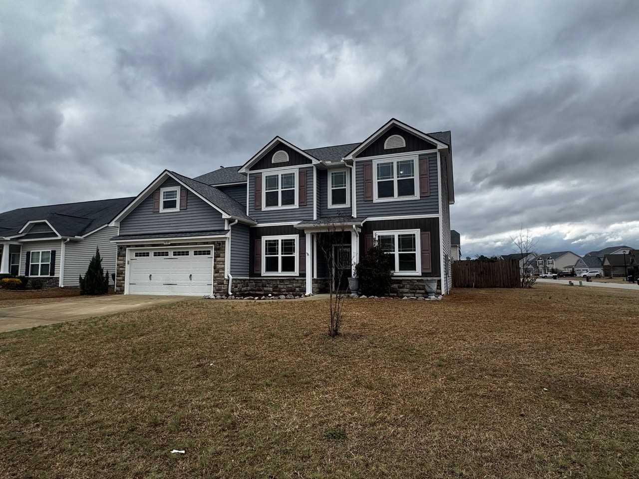 5137 Boxcut Ln - Photo 2 of 36
