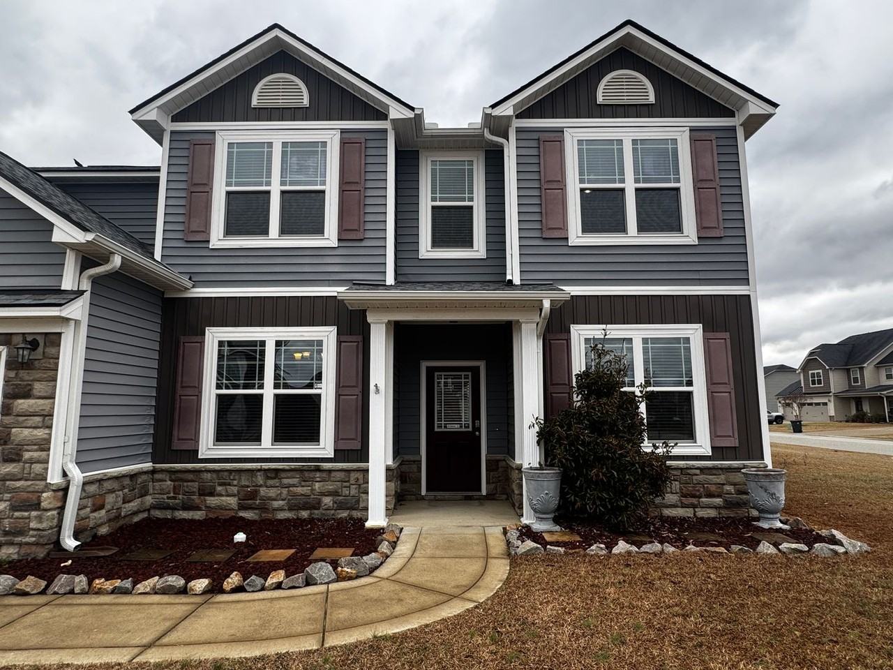 5137 Boxcut Ln - Photo 3 of 36
