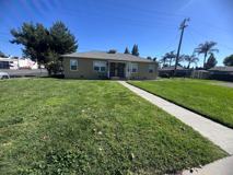 736 Cedar St - Photo 1 of 1