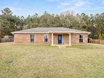 6106 Fagan Cir - Photo 1 of 1