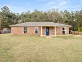 featured image of 6106 Fagan Cir