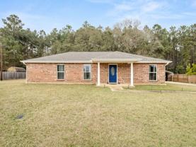 6106 Fagan Cir - Photo 1 of 1