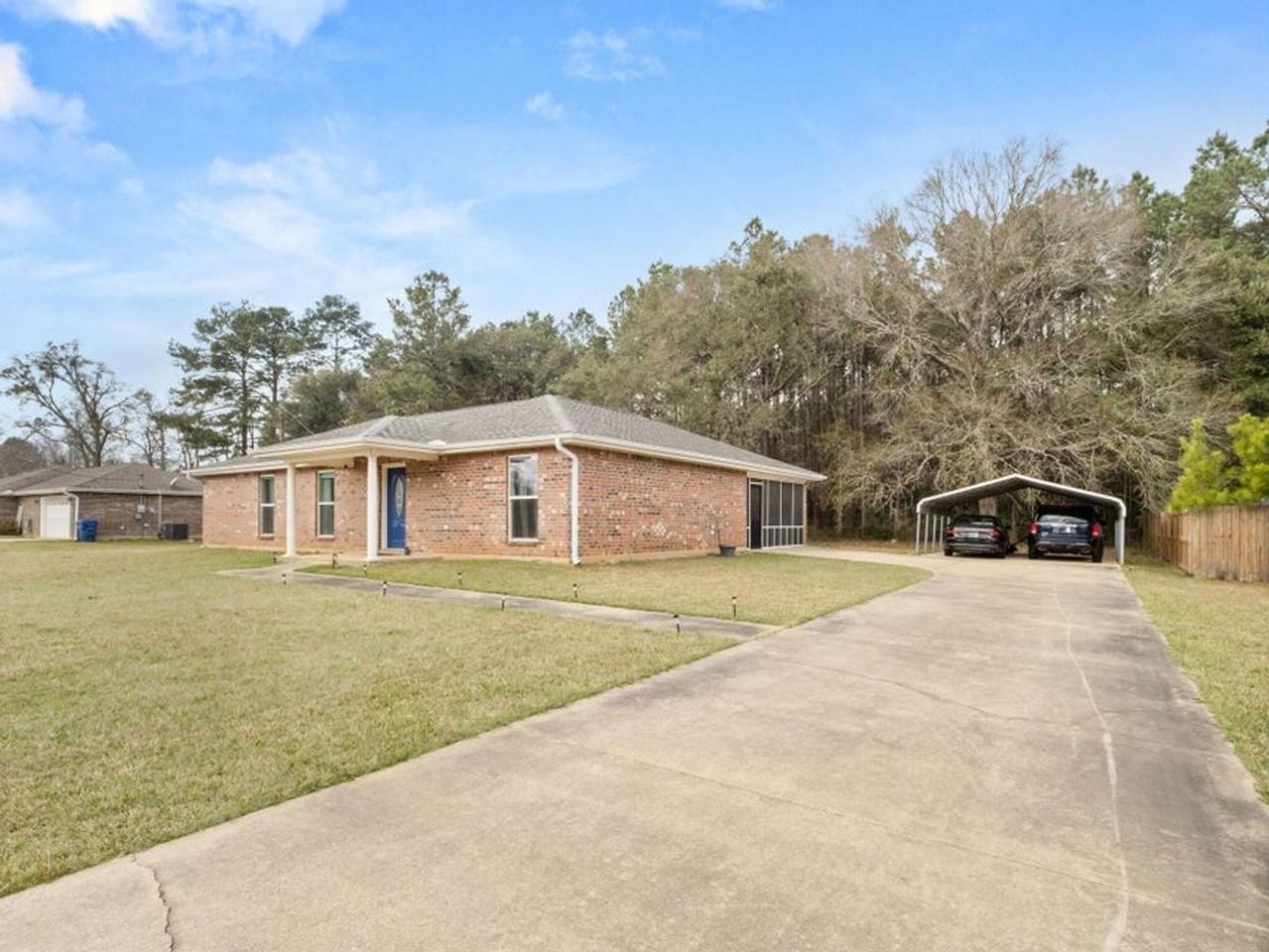 6106 Fagan Cir - Photo 2 of 15