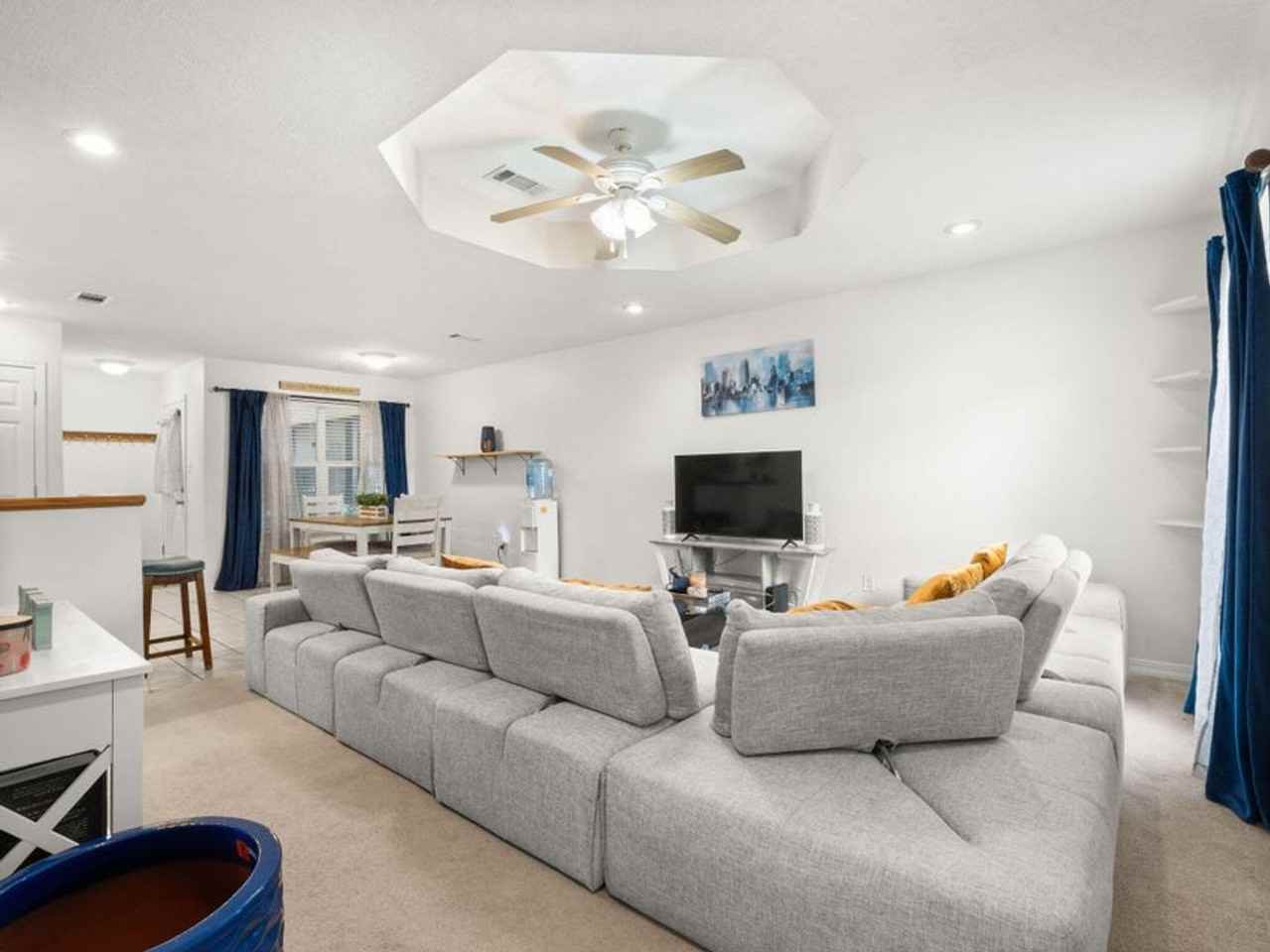 6106 Fagan Cir - Photo 4 of 15