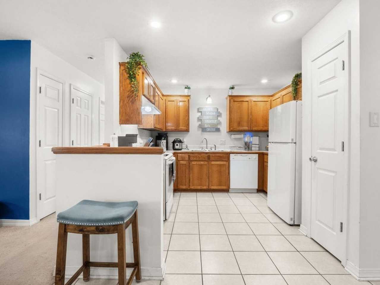 6106 Fagan Cir - Photo 5 of 15
