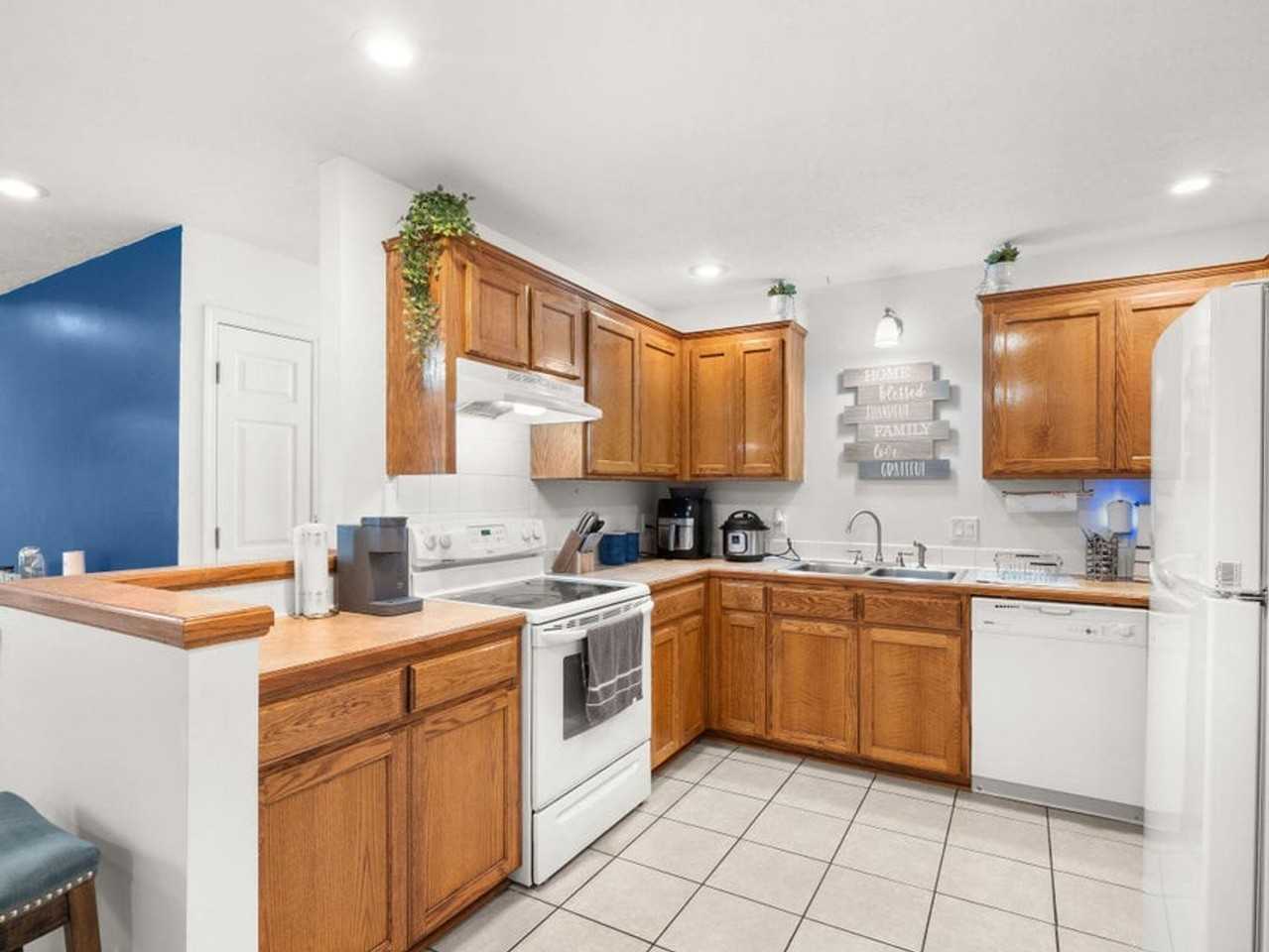 6106 Fagan Cir - Photo 6 of 15