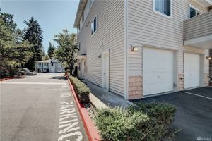 featured image of 1726 121st St Se