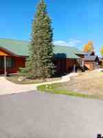 featured image of 182 Driftwood Dr