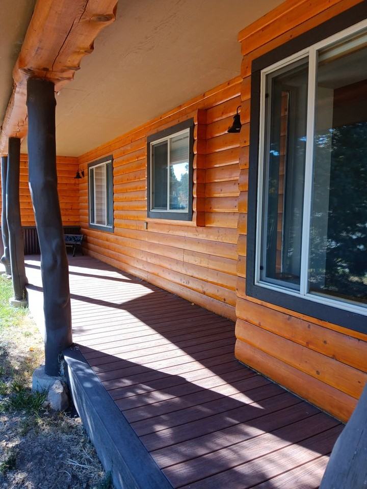 182 Driftwood Dr - Photo 3 of 24