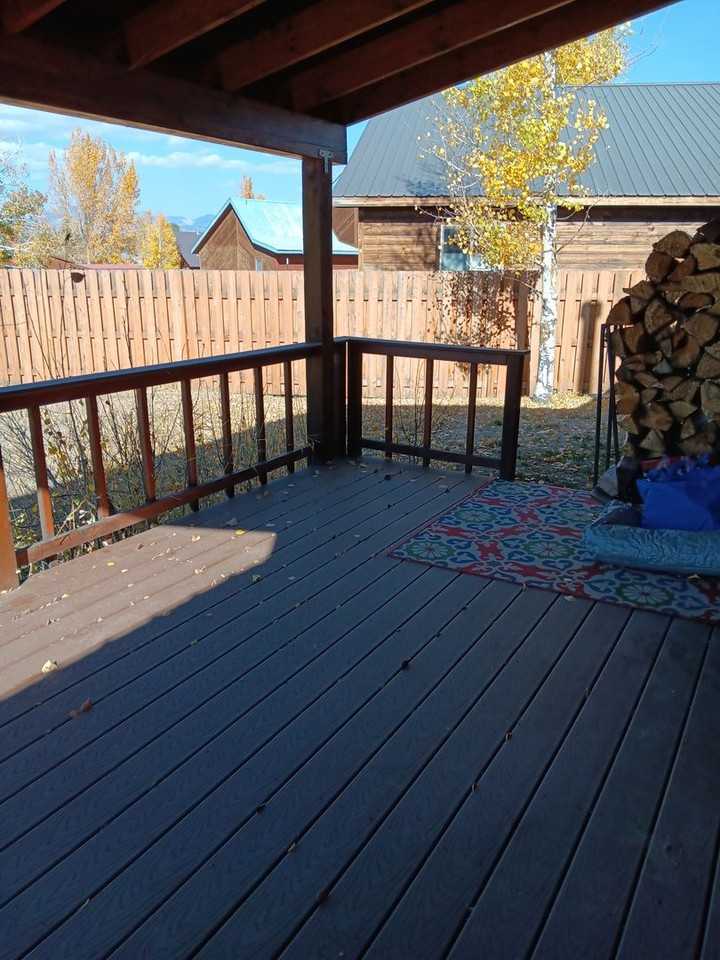 182 Driftwood Dr - Photo 6 of 24