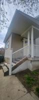 featured image of 133 S Chicago Ave