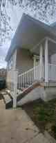 133 S Chicago Ave - Photo 1 of 1