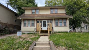 featured image of 590 Sherman St