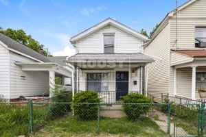 featured image of 35 Neal Ave
