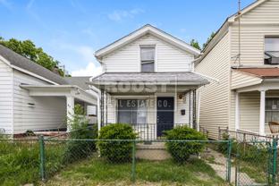 35 Neal Ave - Photo 1 of 1