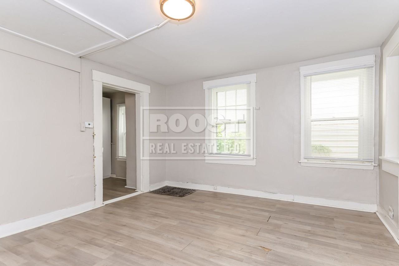 35 Neal Ave - Photo 3 of 10