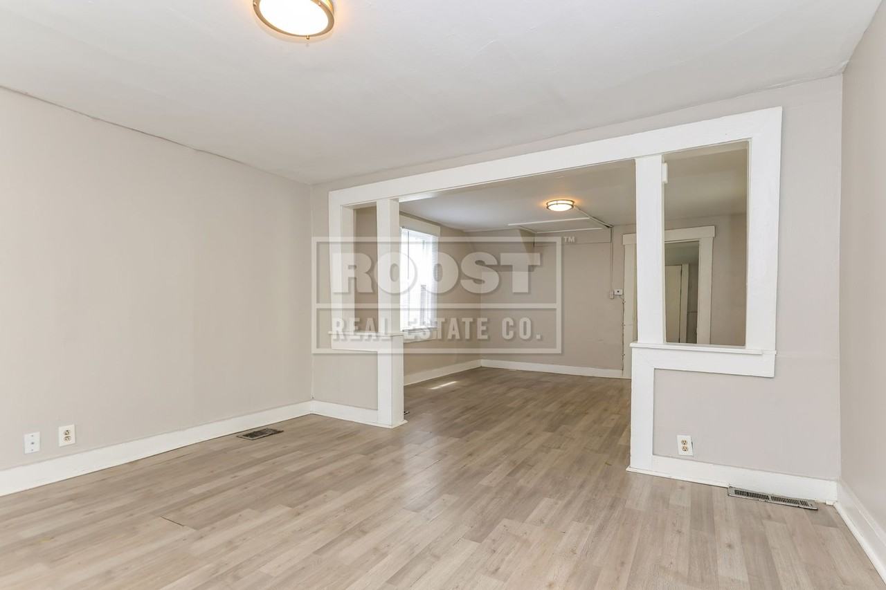 35 Neal Ave - Photo 5 of 10