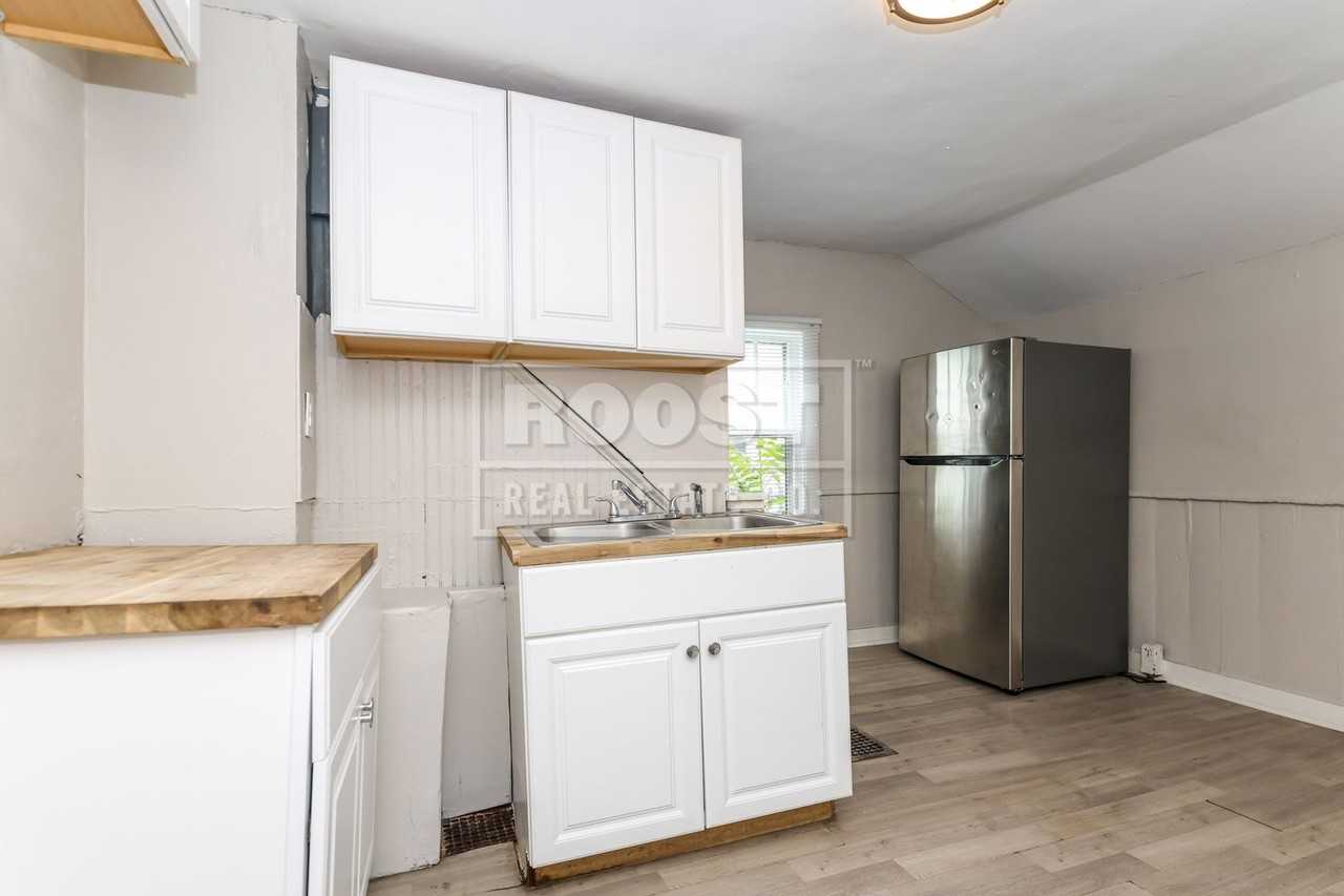 35 Neal Ave - Photo 6 of 10