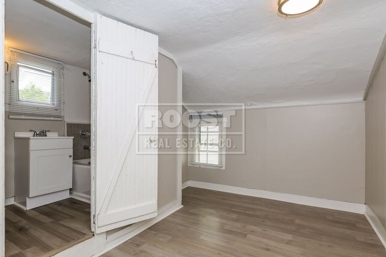35 Neal Ave - Photo 7 of 10