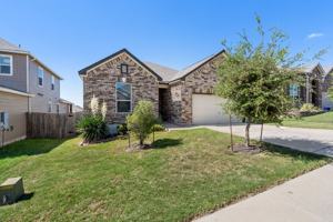 featured image of 7712 Peccary Dr