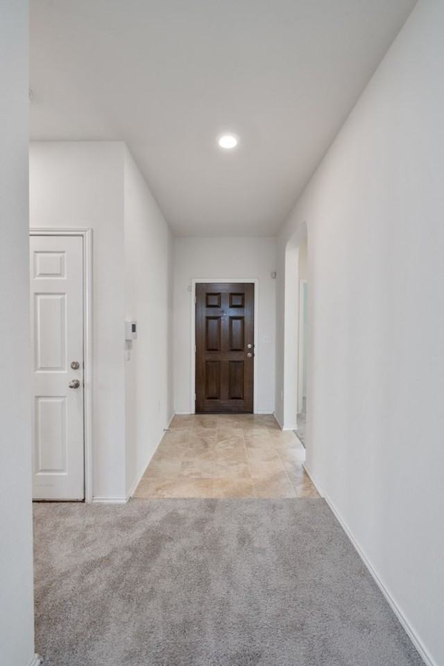 7712 Peccary Dr - Photo 3 of 28