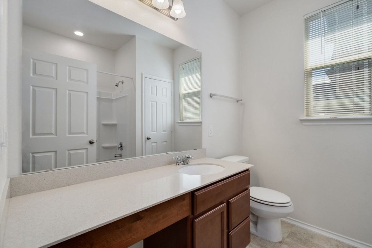 7712 Peccary Dr - Photo 6 of 28
