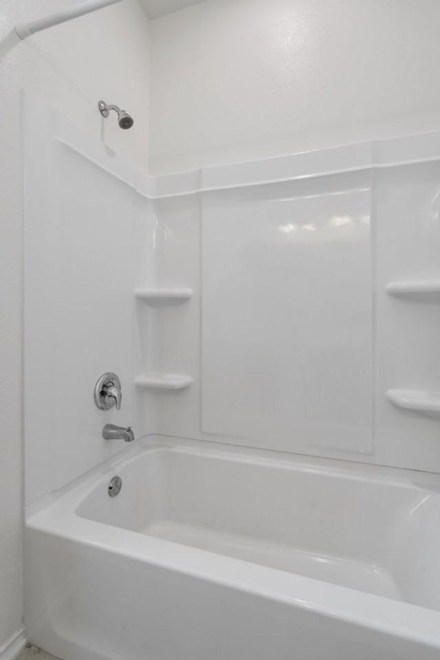 7712 Peccary Dr - Photo 7 of 28