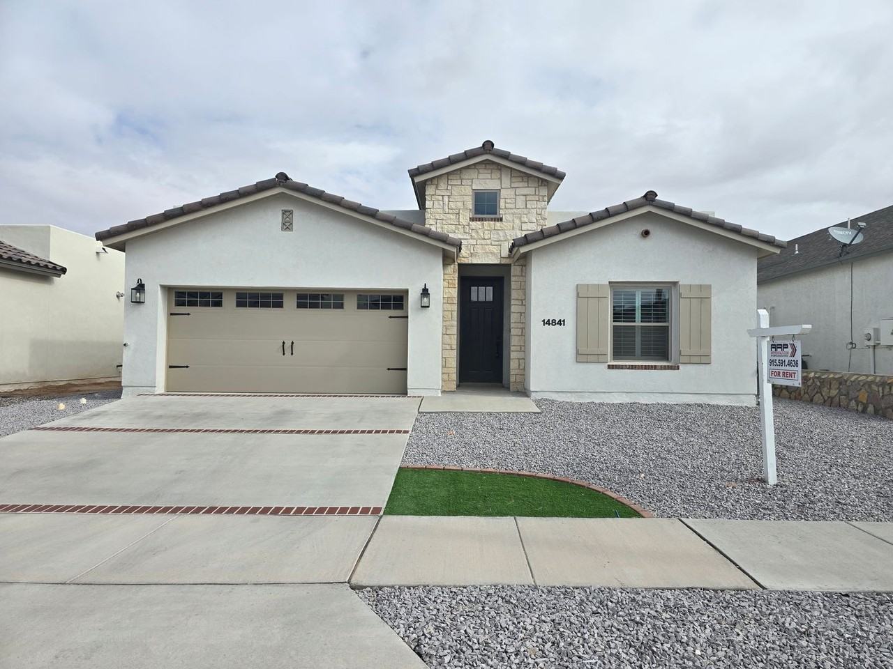 14841 Jack White Ave - Photo 4 of 50