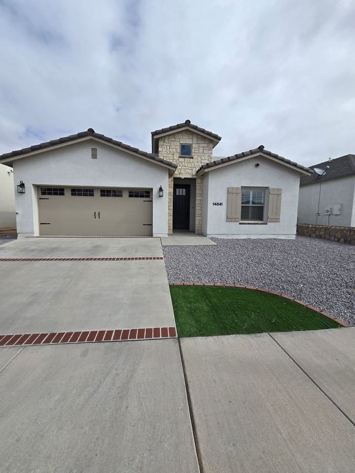 14841 Jack White Ave - Photo 6 of 50