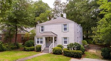 featured image of 3129 3129 - 3131 Monroe St