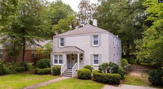 3129 3129 - 3131 Monroe St - Photo 1 of 1