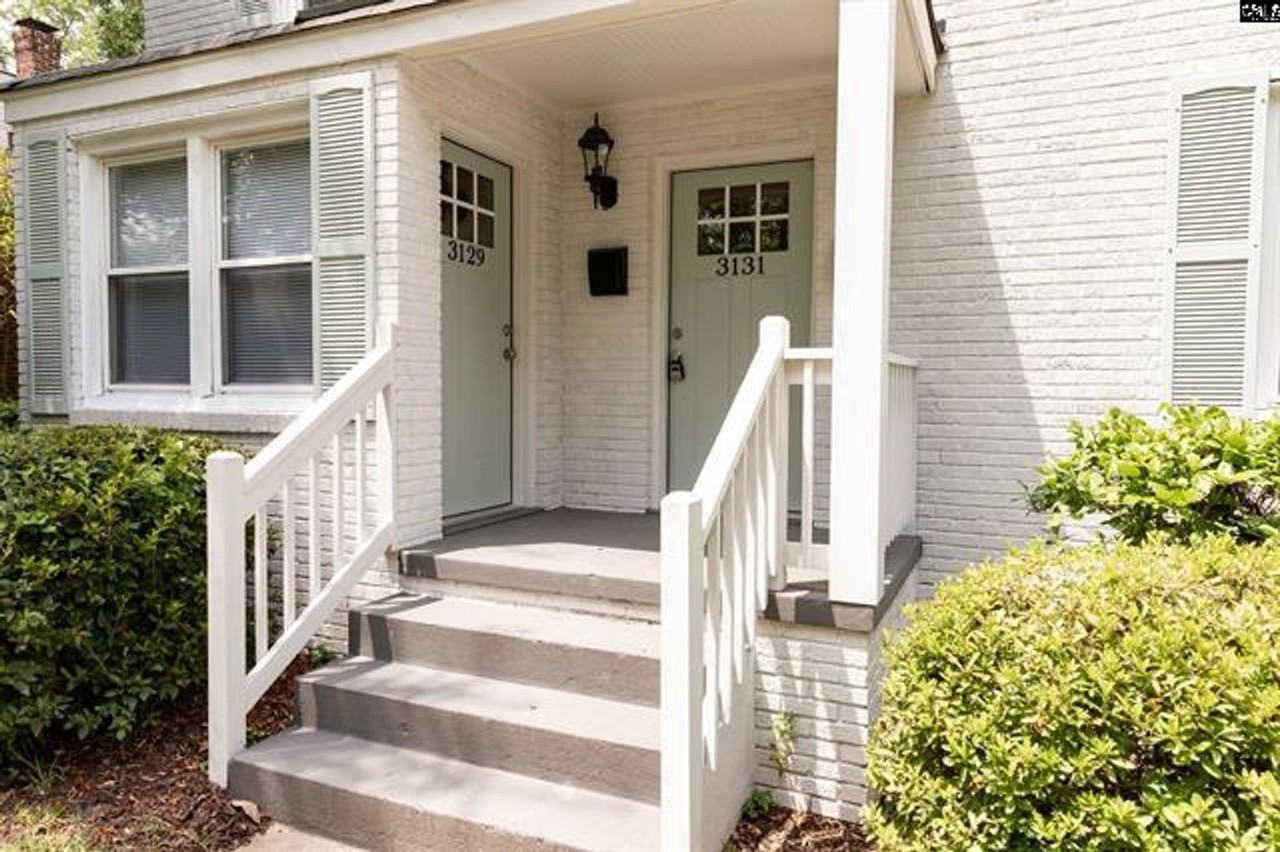 3129 3129 - 3131 Monroe St - Photo 2 of 14