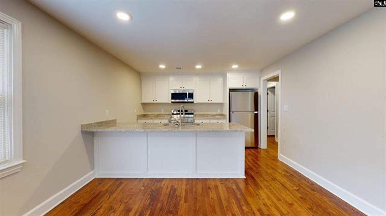 3129 3129 - 3131 Monroe St - Photo 3 of 14