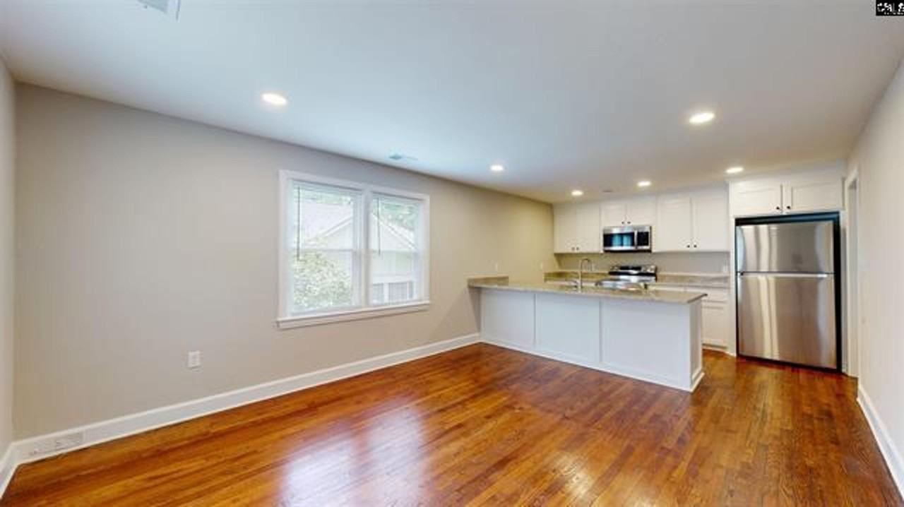 3129 3129 - 3131 Monroe St - Photo 4 of 14
